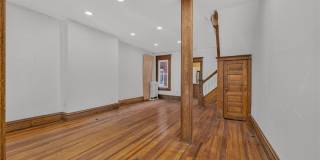 121 S 14th Street Gallery 4
