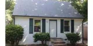 4201 Dinglewood Ave. Gallery 27