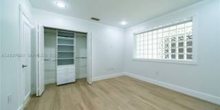 9835 W Broadview Dr Gallery 13