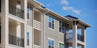 The Stead at Farmington Gallery 74