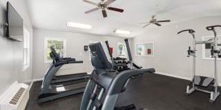 North Oaks Landing Gallery 33