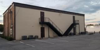 428 Mary Esther Cutoff Gallery 5