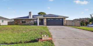 481 SW Aster Road Gallery 3