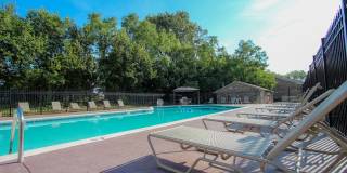 Mission Hills Apartments Gallery 13