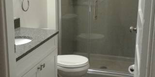 1414 Church Street Gallery 17