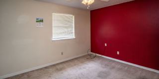 3 bedroom West Little Rock home Gallery 23