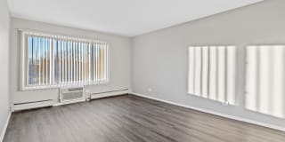 Bartlett Lakes Gallery 22