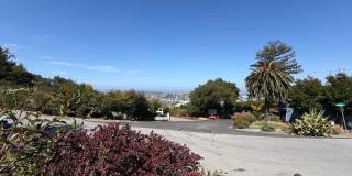 Come Home to the View — 800 Buckland Ave Gallery 4