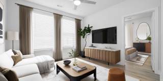 Birchway Quarry Falls Gallery 20