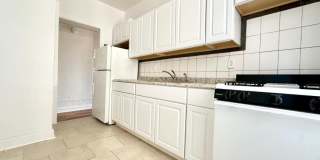 1845 Hobart Ave Gallery 5