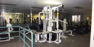 6381 S Championship Drive Gallery 14