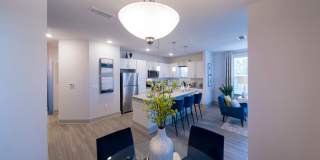 Ciel Apartments Gallery 55
