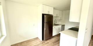 Completely Updated Ranier Beach Duplex Unit For Rent! Completely Updated Ranier Beach Duplex Unit For Rent! Gallery 4