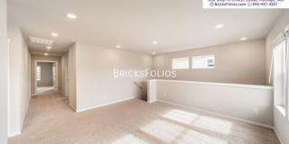 1419 Southwest Fielder Place Gallery 16