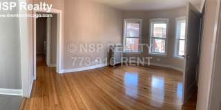 4027 West Melrose Gallery 1