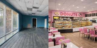 2106 RAYMOND Gallery 1