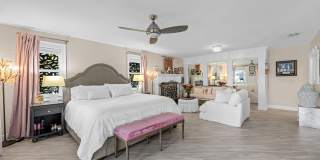 15161 Collecting Canal Road Gallery 62