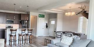 Home Sweet Home! Won't last long! Gallery 8