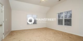 2251 Tedder Boulevard Gallery 10