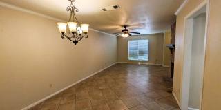 956 Sunmeadow Dr Gallery 4