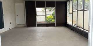This Beautiful Home is Available NOW for Lease! 3BR/2BA Located in North Hollywood Gallery 13