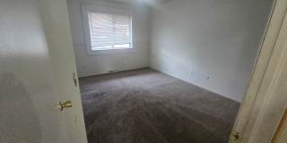 4Bedroom in Great Neighborhood Available ASAP! 4Bedroom in Great Neighborhood Available ASAP! Gallery 13