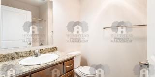 RIVER VALLEY TERRACE Gallery 57