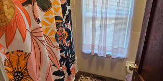 Great large 3 bedroom Available 9/1/26 Gallery 7