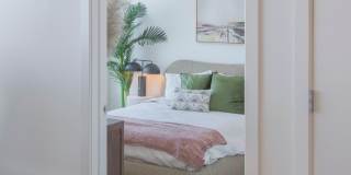 The Carson Gallery 10