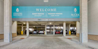 The Mark at Fishers District Gallery 29