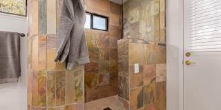 1314 E COYOTE PASS Gallery 35