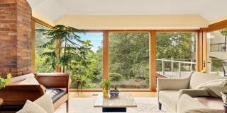 3111 CHAIN BRIDGE Road NW Gallery 1