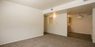 Rio Volcan Apartments Gallery 15