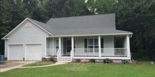 7 Cambridge Oaks Ct Gallery 1