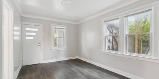 3 Bed Bungelow $1250.00/mo Gallery 7