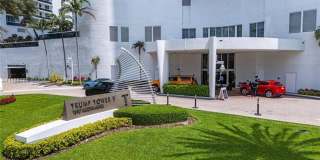 16001 Collins Ave appt 3002  (A11986780) Gallery 54