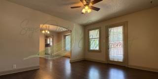 BEAUTIFUL HOME IN INDEPENDENCE!! BEAUTIFUL HOME IN INDEPENDENCE!! Gallery 6