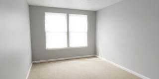 594 Cascade Way - 1 Gallery 25