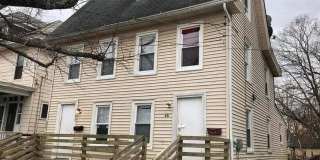 621 E Pine Street Gallery 1