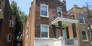 SPACIOUS 4 Bed 2 Bath House! Gallery 1