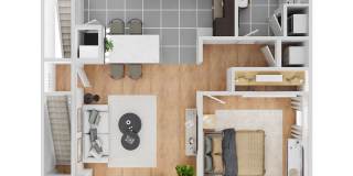 Grandview Gardens Gallery 79