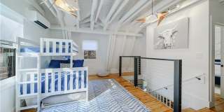 10510 Rico Tatum Road Gallery 29
