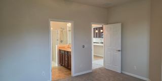 Three Bedroom Home in the Gated Community of Millennia Park Gallery 18