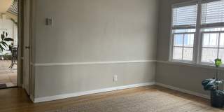 5770 West Olympic Boulevard Gallery 5