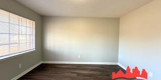 4061 Mossville St Gallery 5