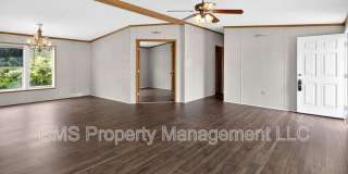 15 W Redwood Ave Gallery 7