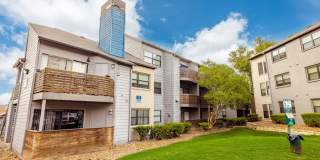 Indigo Apartments Gallery 35