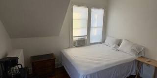 68 Adelaide Avenue Gallery 1