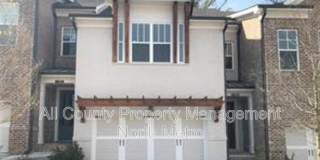 11929 Ashcroft Bend Gallery 1