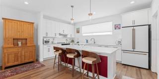 2621 1ST AVENUE N Gallery 5